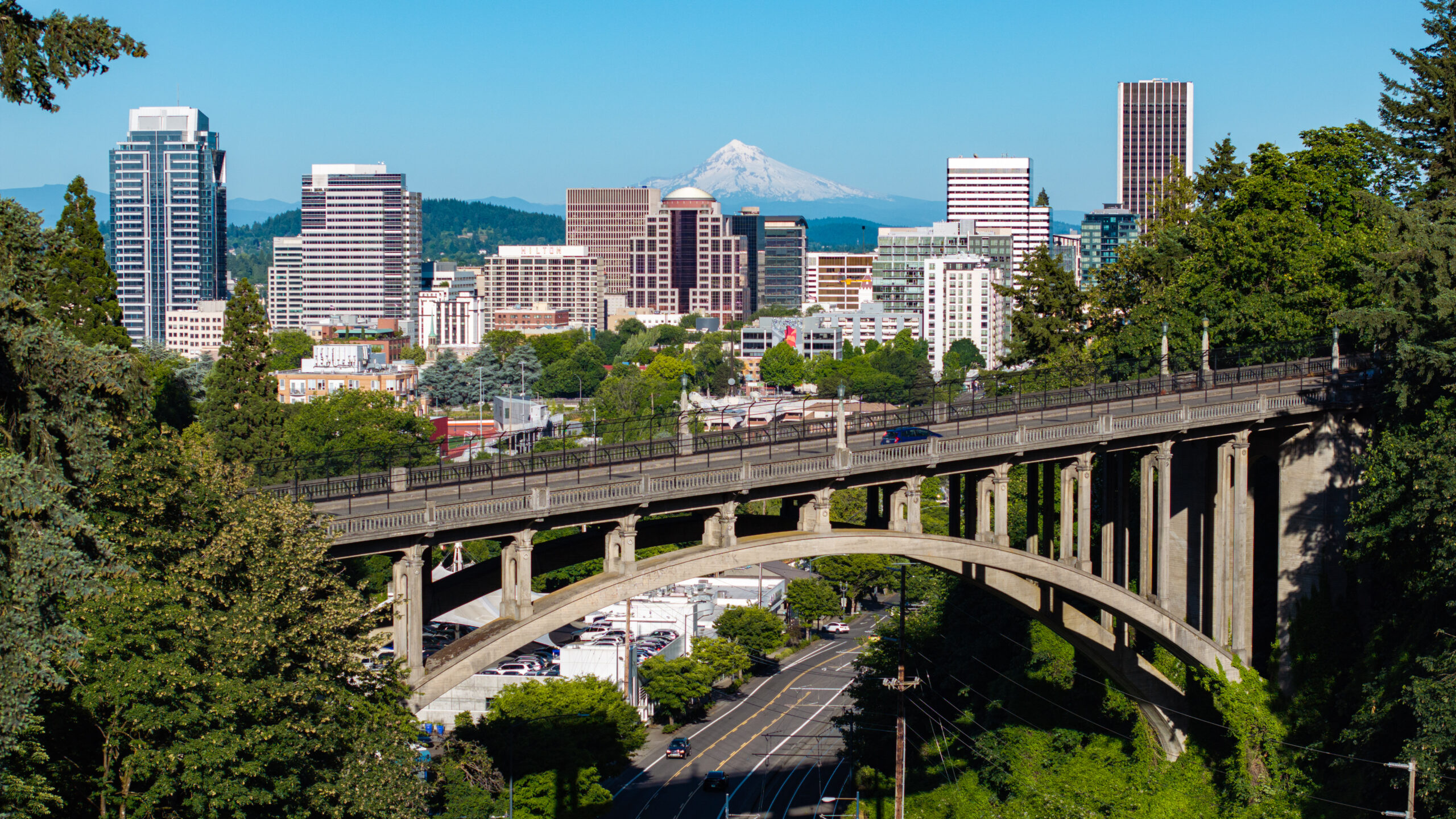 Oregon Medical Debt Collection