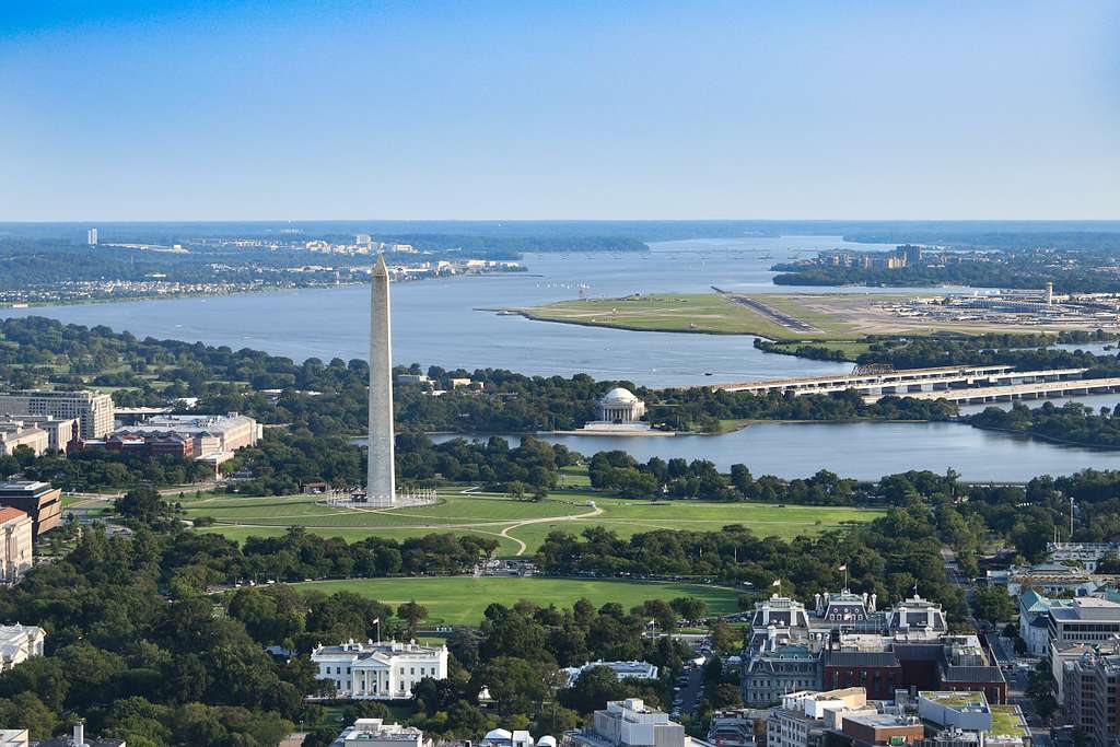 Medical Debt Collection District of Columbia