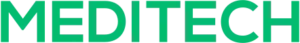 meditech logo