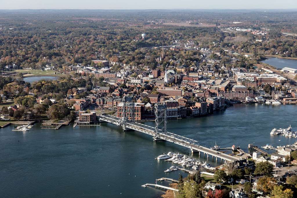 New Hampshire Medical Debt Collection