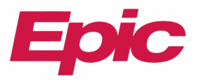 epic logo