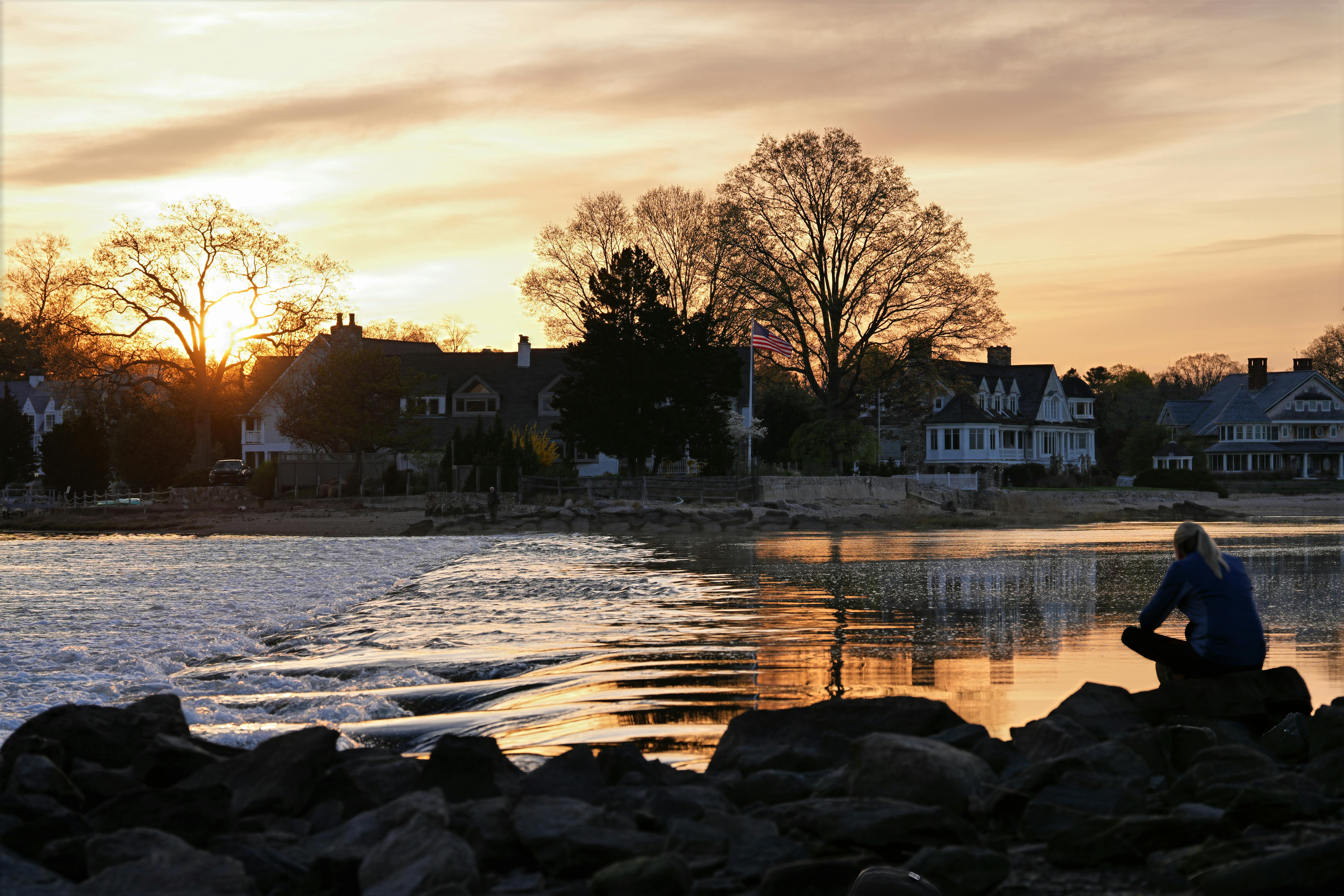 Connecticut Medical Debt Collection