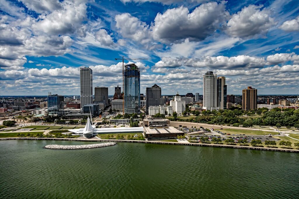 Wisconsin Medical Debt Collection