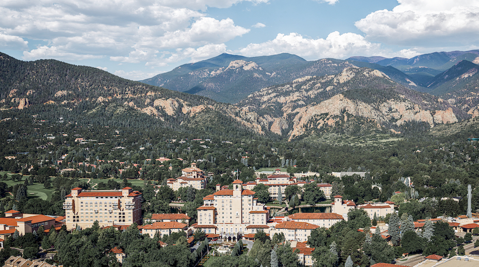 Colorado Medical Debt Collection