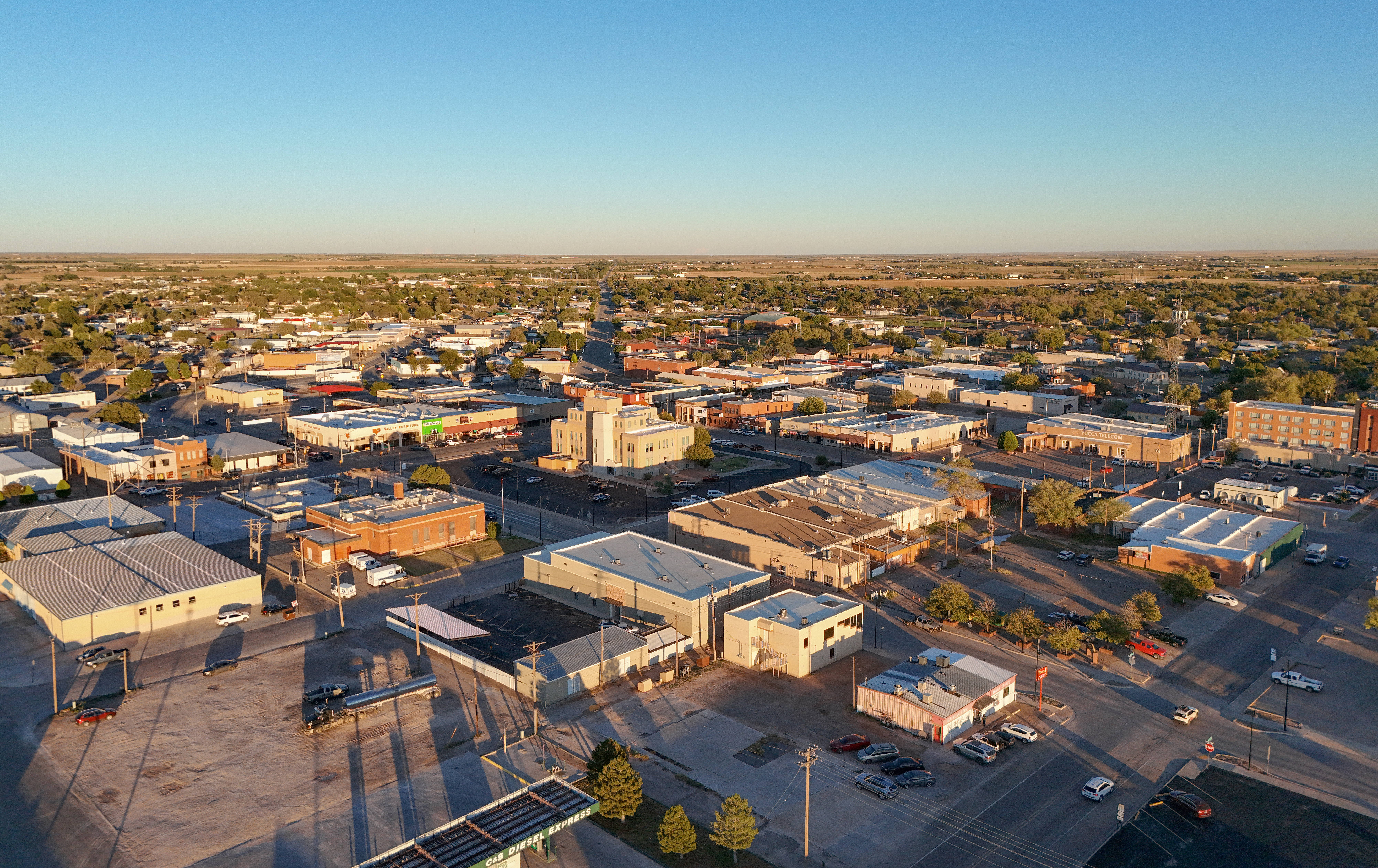 New Mexico Medical Debt Collection