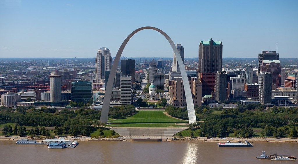 Missouri Medical Debt Collection