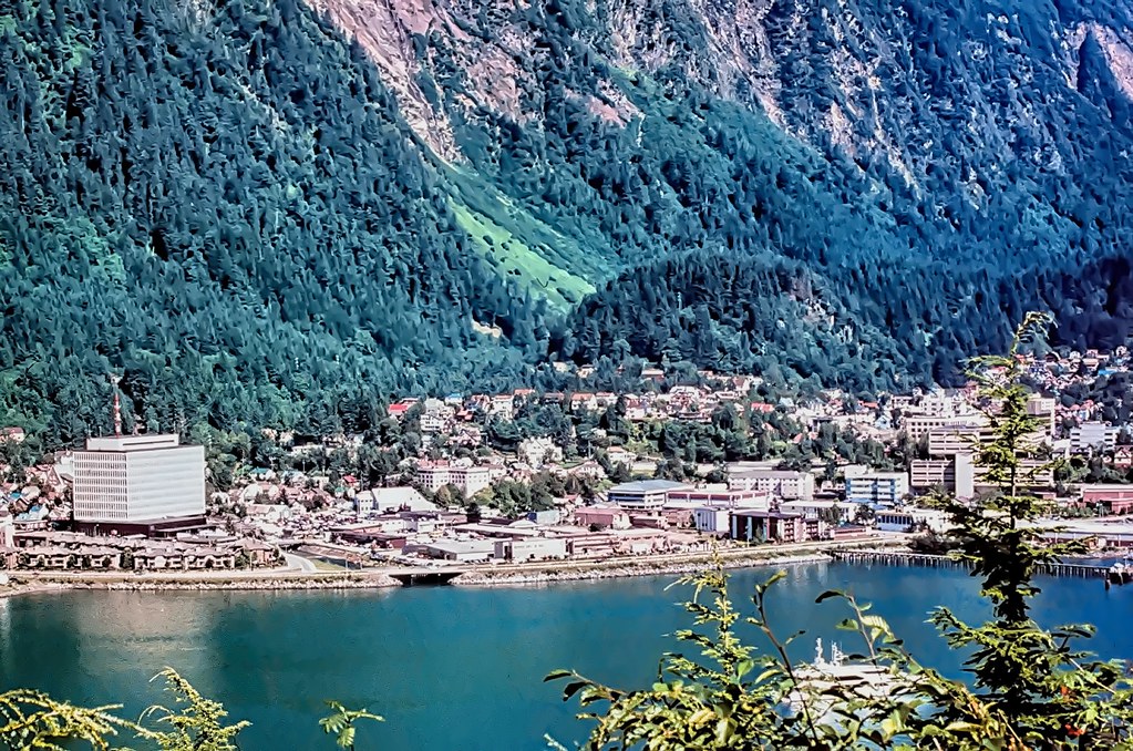 Alaska Medical Debt Collection