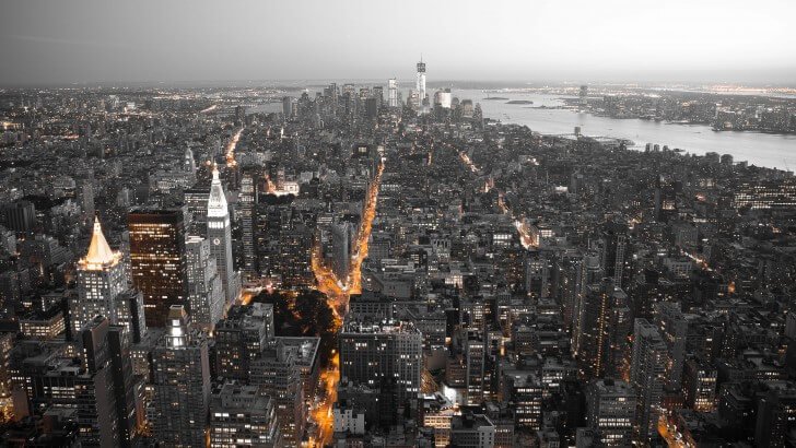 Commercial Debt Collection in New York