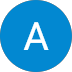 Ahmed Alabi