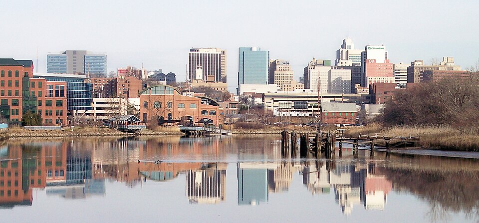 Commercial Collections in Delaware