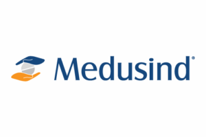 Medusind Collections logo