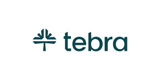 Tebra Medical Billing Collections
