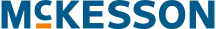mcksesson logo