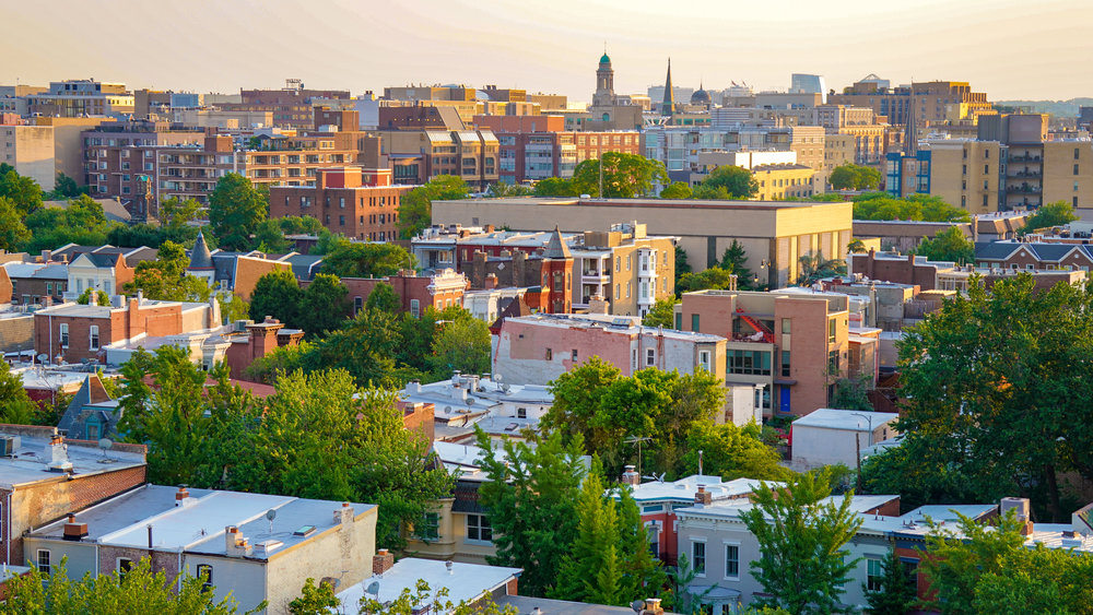 Washington Medical Debt Collection