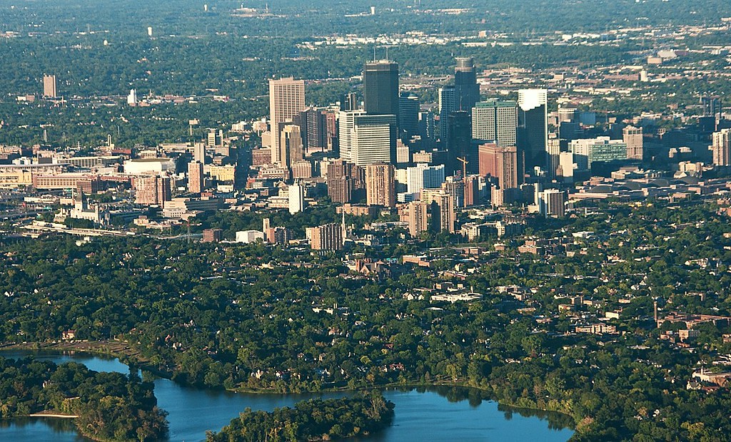 Minnesota Medical Debt Collection