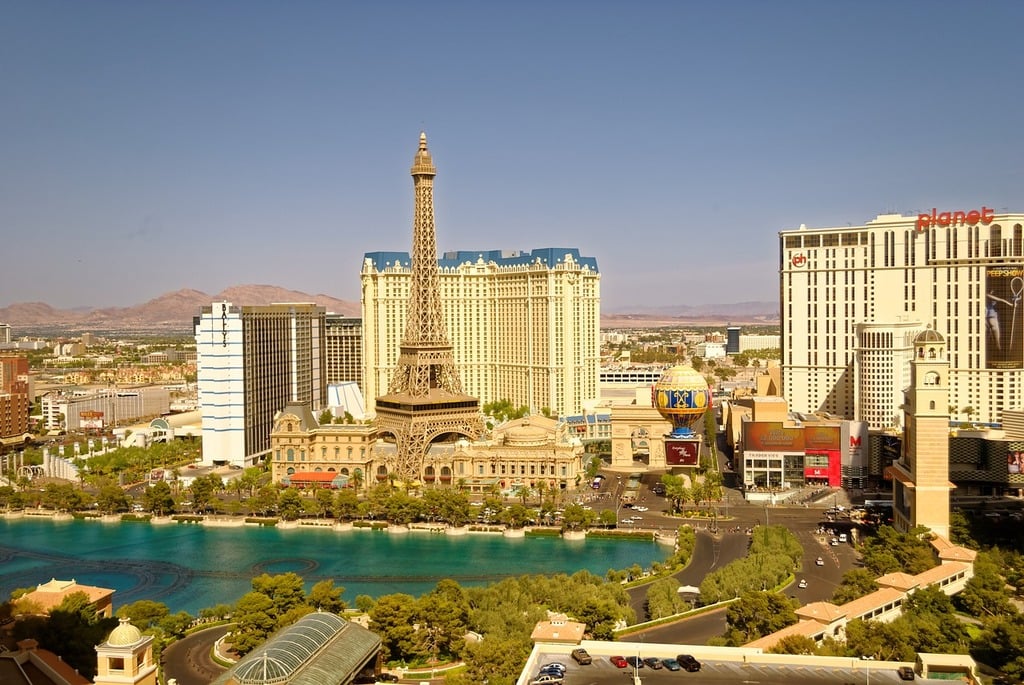 Nevada Medical Debt Collection