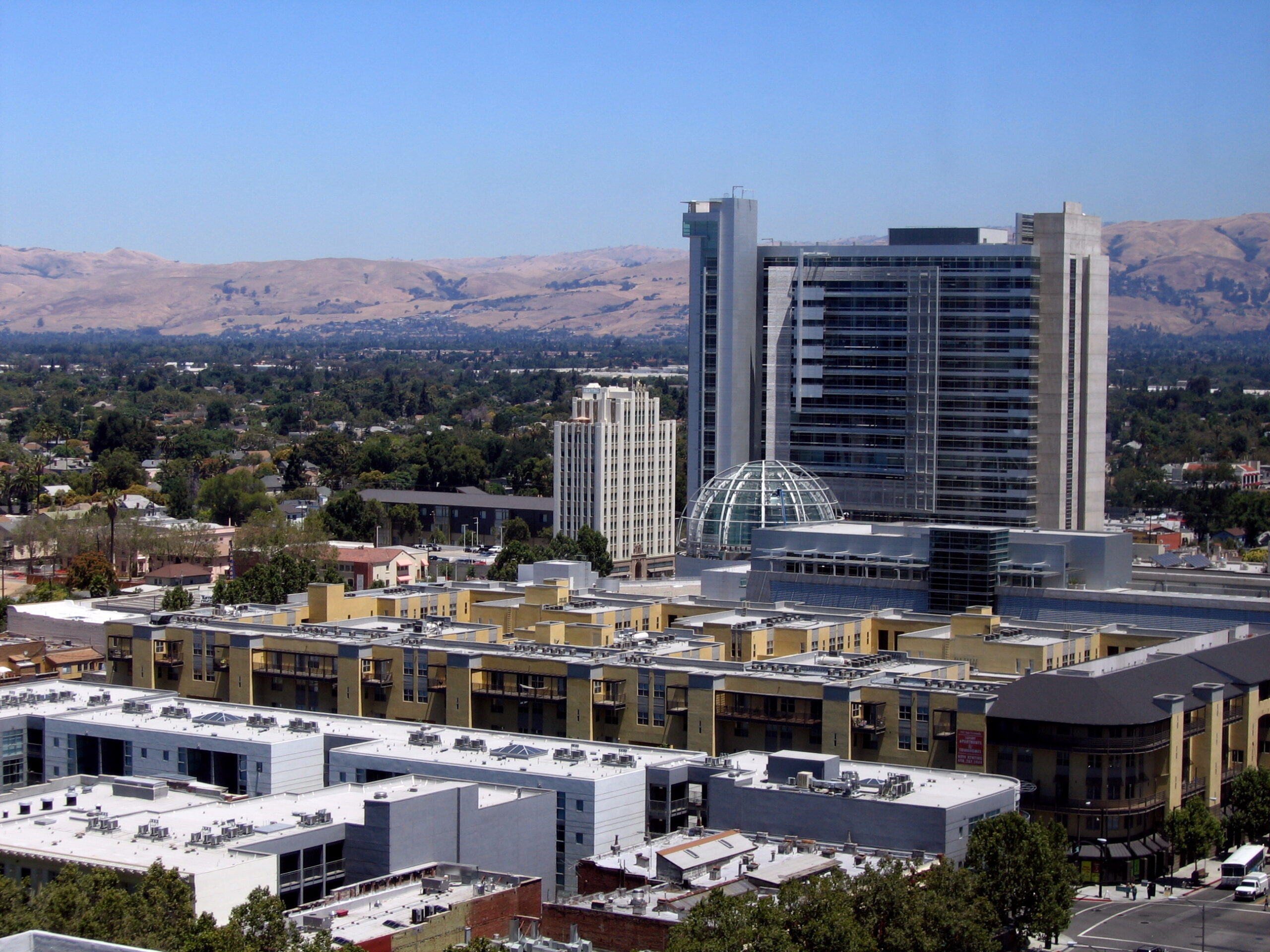 Commercial Debt Collection in San Jose
