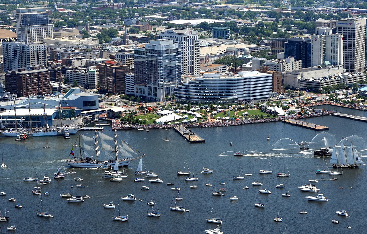 Virginia Medical Debt Collection