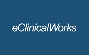 eClinicalWorks