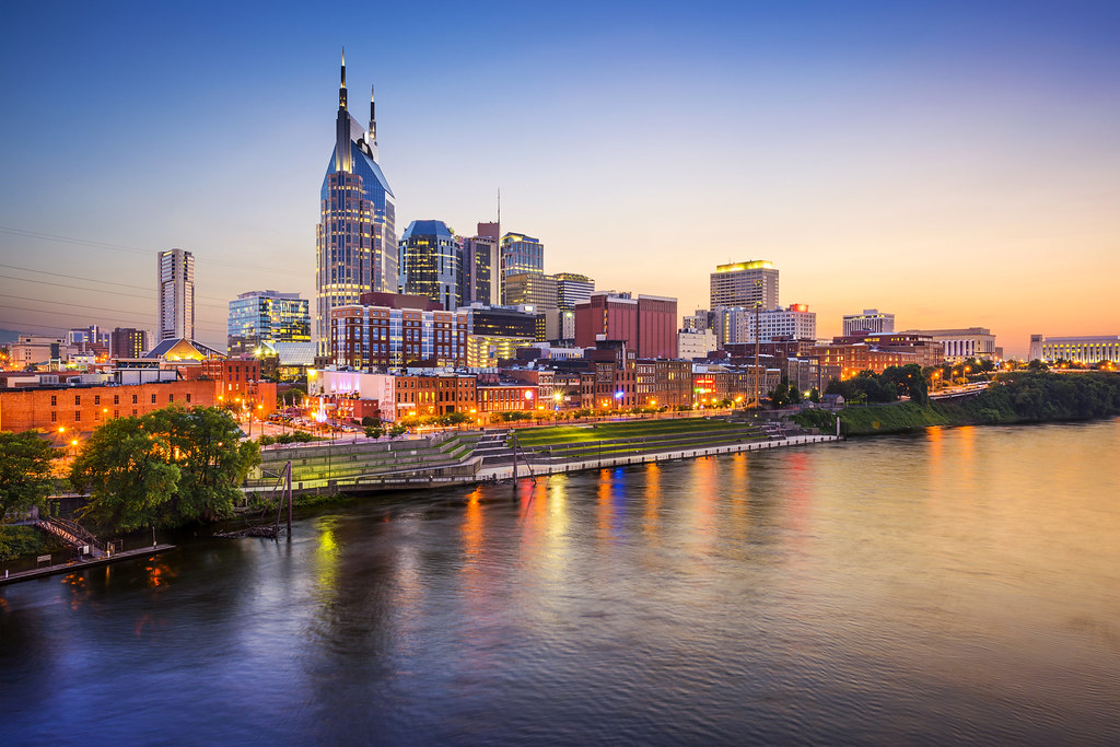 Tennessee medical debt collection