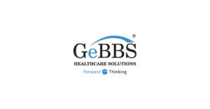 GeBBS Healthcare Collections