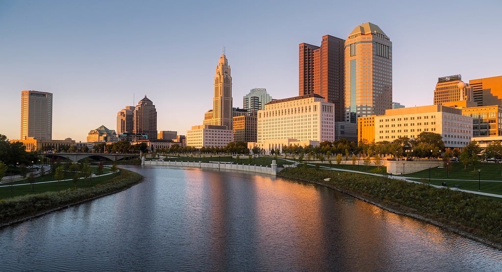Commercial Debt Collection in Columbus