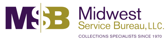 msb-logo