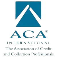 ACA Member