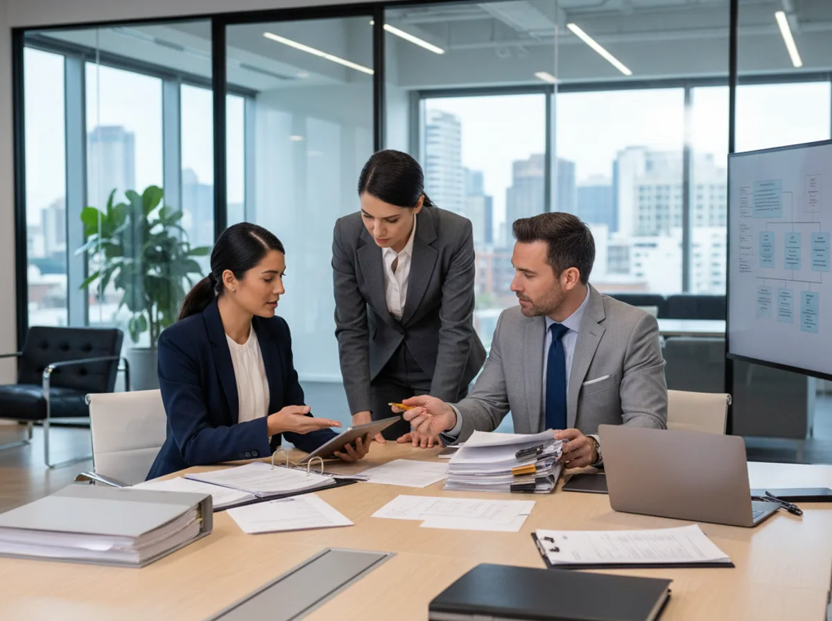 CFPB Rule Changes Q2 2026 | Midwest Service Bureau