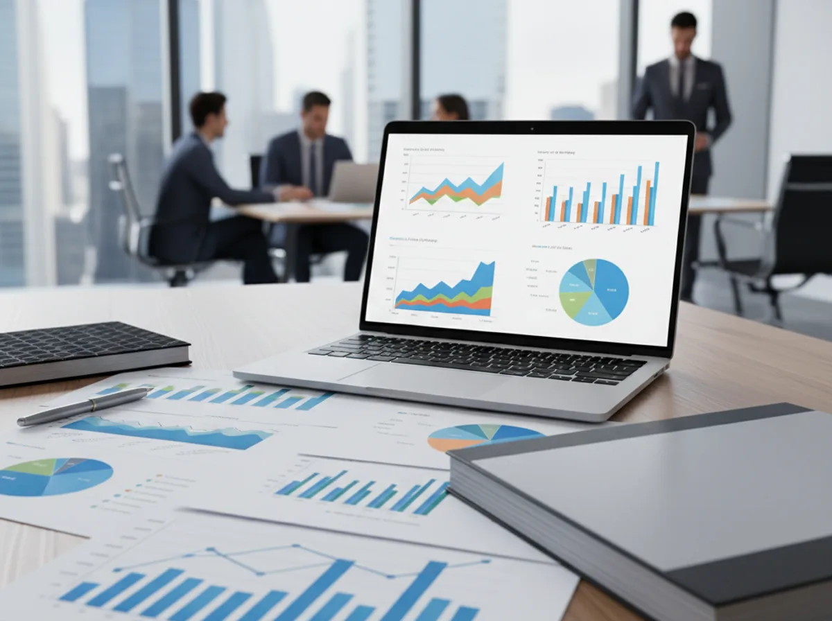 Case study: doubling debt collection recovery