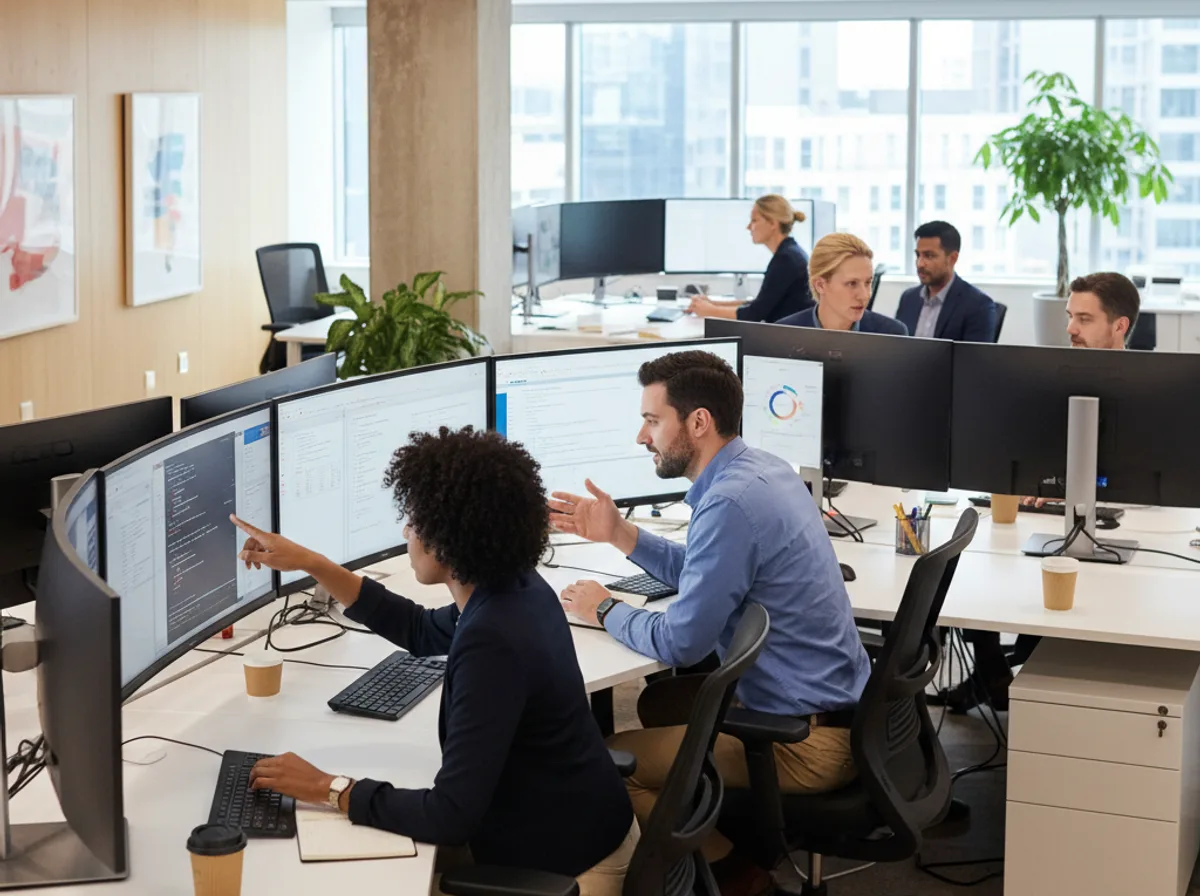 Healthcare billing and collections for Epic Ehr Debt