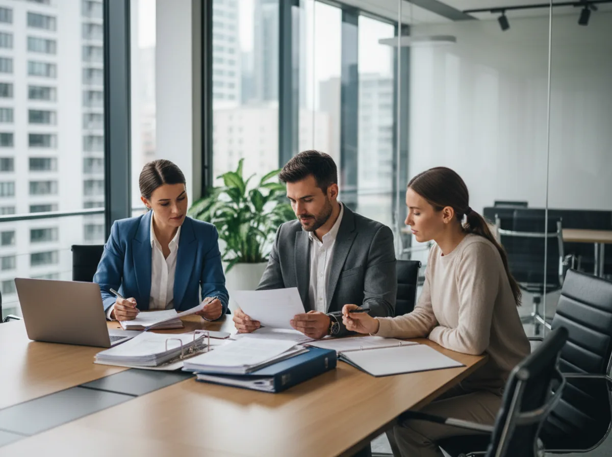 California debt collection compliance and law