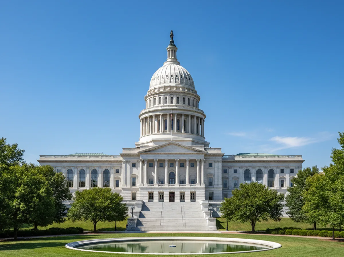 Illinois debt collection compliance and law