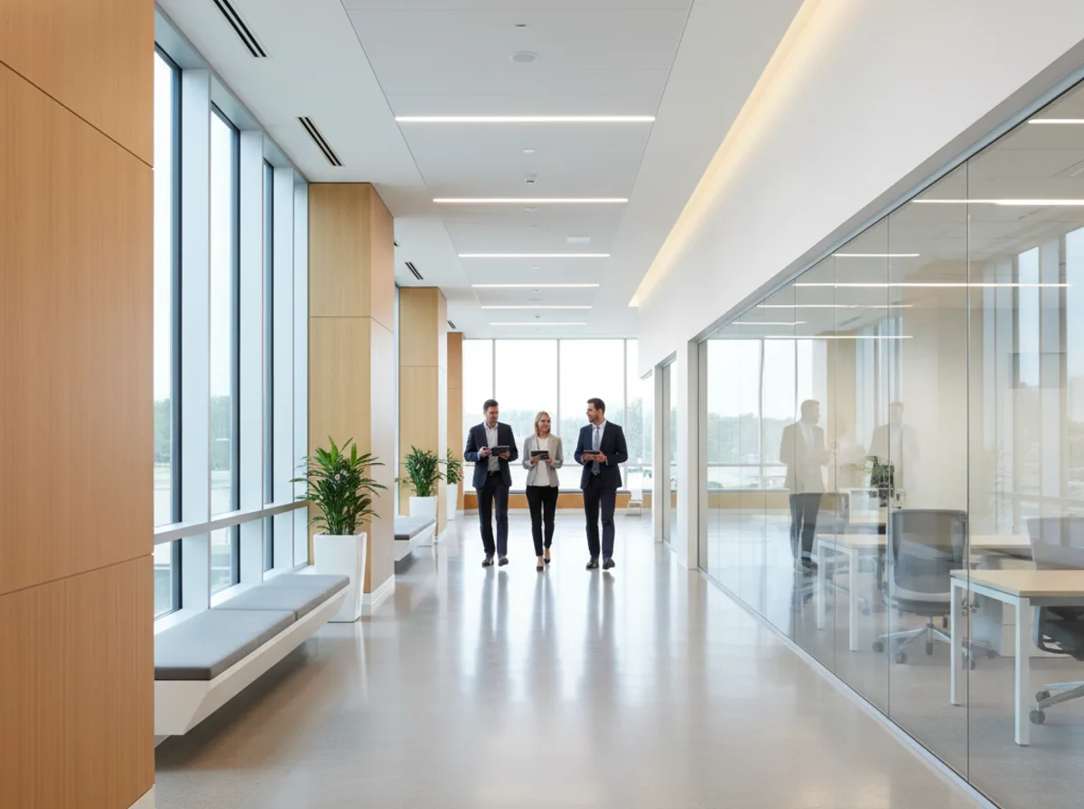 Medical billing office serving Florida healthcare providers