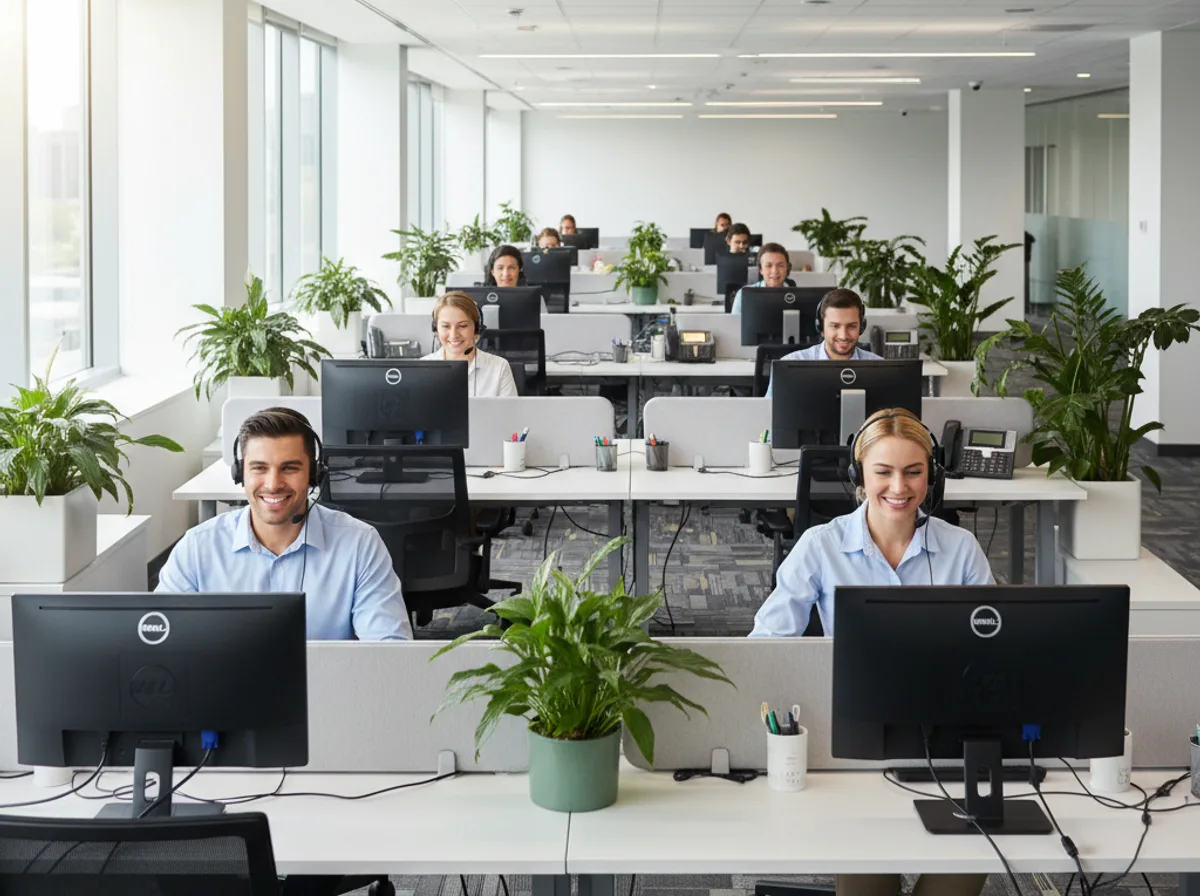 Midwest Service Bureau phone number (844) 763-3893