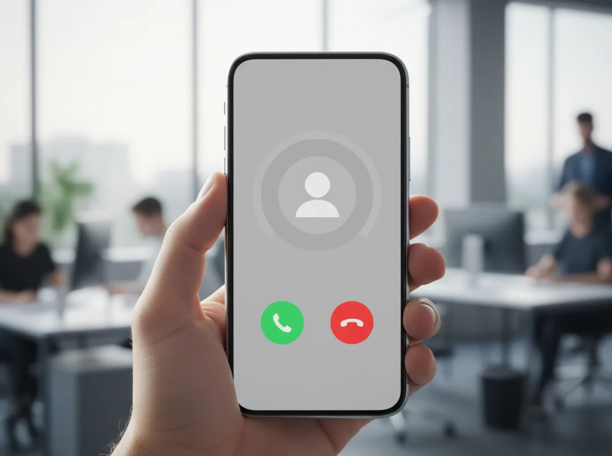 Midwest Service Bureau phone number (872) 335-5267