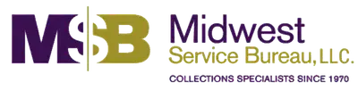 Midwest Service Bureau