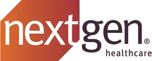 NextGen Healthcare