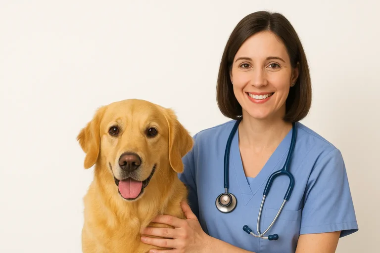 veterinary debt collection