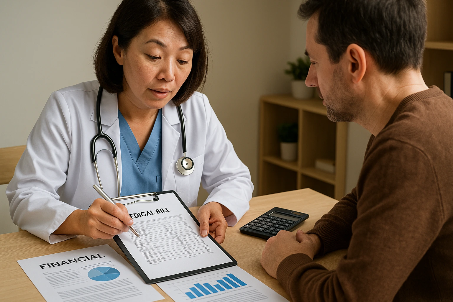 2025 CFPB Medical-Debt