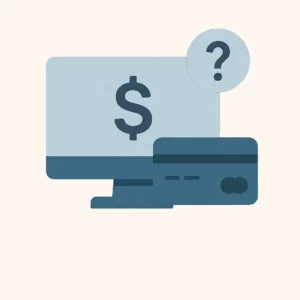 online payment portals early-out patient collections