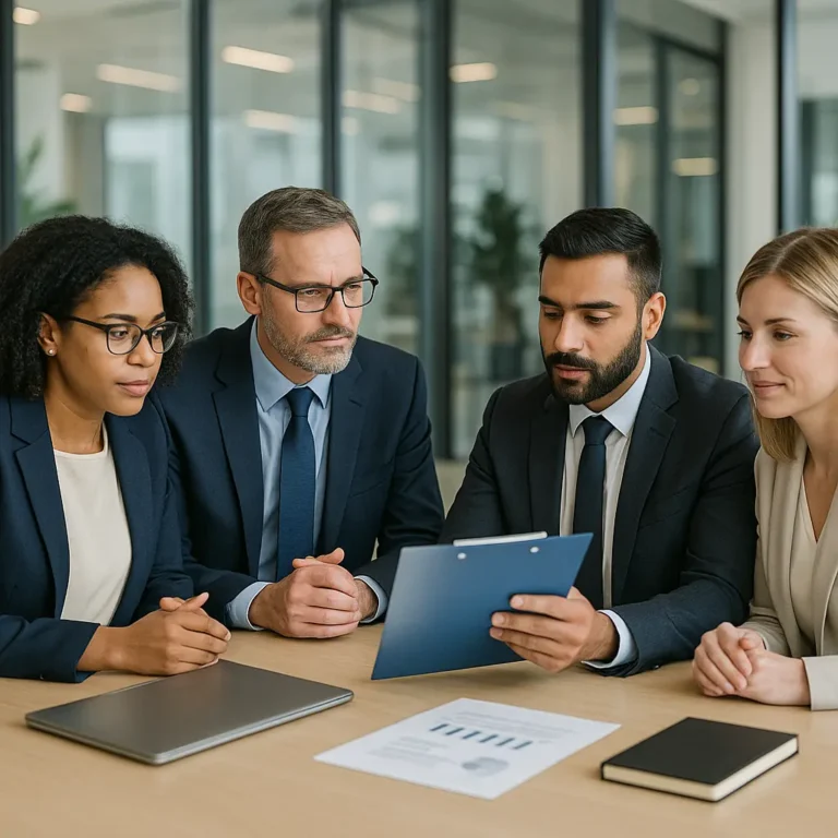 bad debt outsourcing