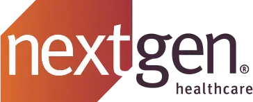 nextgen logo
