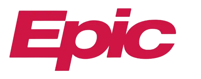 epic logo
