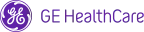 ge helthcare logo