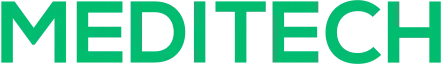 meditech logo