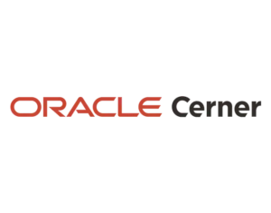 oracle cerner logo