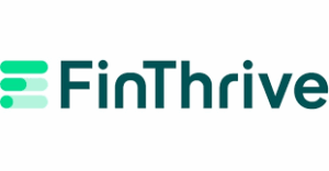 FinThrive logo