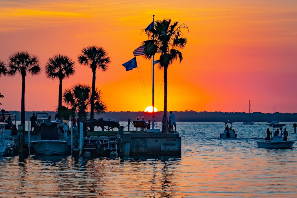 Florida Medical Debt Collection
