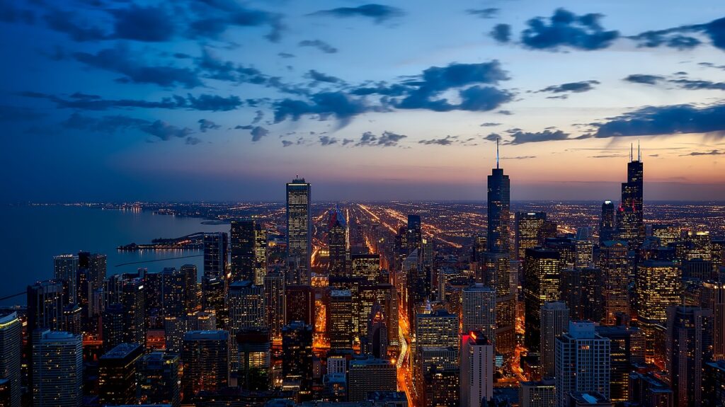 Illinois Medical Debt Collection